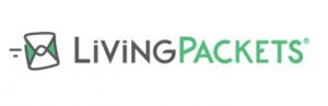 LivingPackets