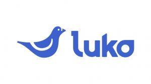 Luko