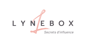 LyneBox