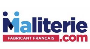 Maliterie.com