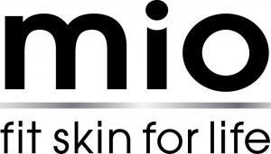 Mio Skincare