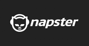 Napster