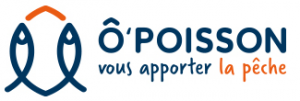 Ô'Poisson