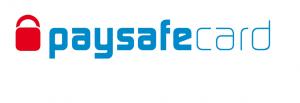 PaySafeCard