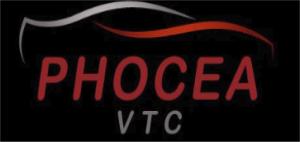 Phocea VTC