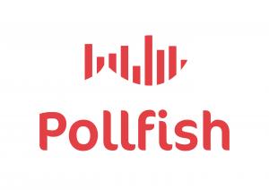 Pollfish