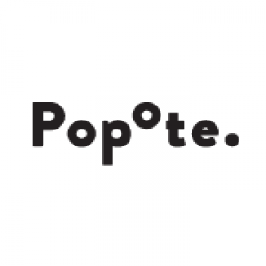 Popote