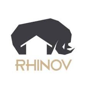 Rhinov