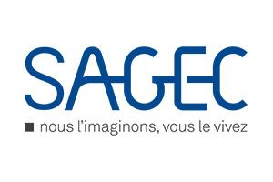 Sagec