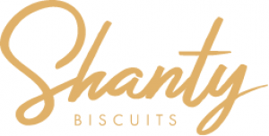 Shanty biscuits