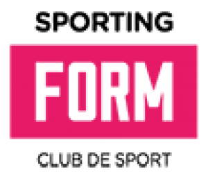 Sporting Form