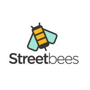 Streetbees