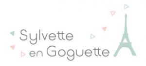 Sylvette en Goguette