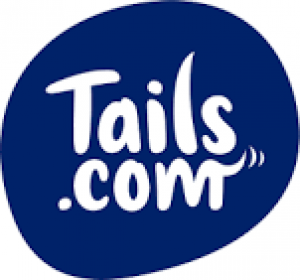 Tails