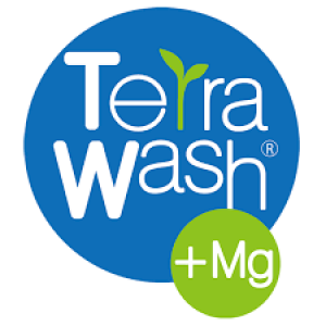 Terrawash