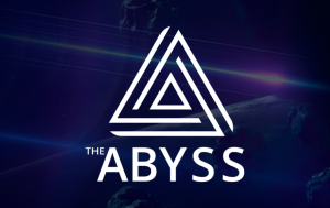 The Abyss