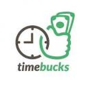 TimeBucks