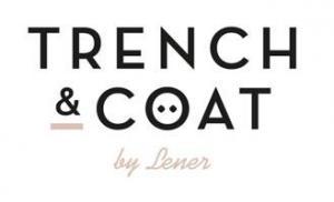 TRENCH & COAT