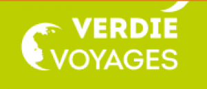 Verdié Voyages