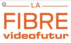 Videofutur