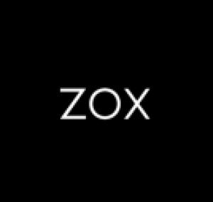 ZOX