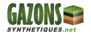 gazons-synthetiques.net