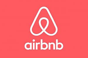 Airbnb