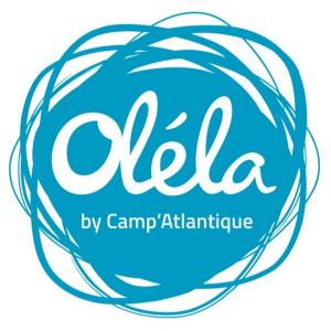 Olela