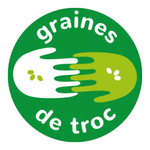 Graines de Troc