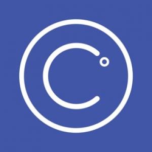 Celsius network