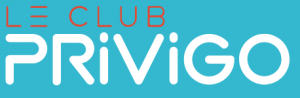 Club Privigo