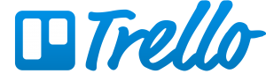 TRELLO