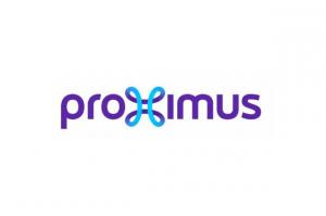 Proximus