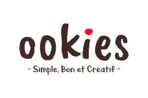 Ookies