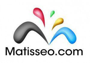 Matisseo