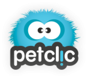 Petclic