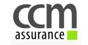 CCM Assurance