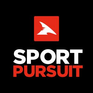 SportPursuit