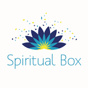 Spiritual Box