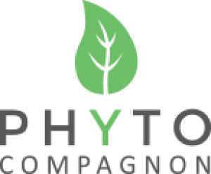 Phyto Compagnon