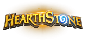 HearthStone