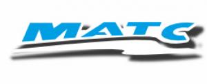 MATC