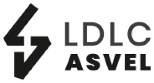 LDLC ASVEL