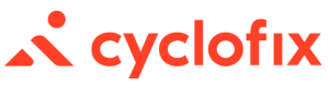 Cyclofix