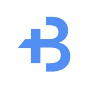 BIGToken