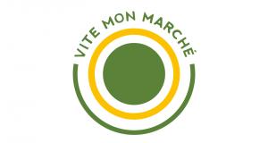 Vite mon marché