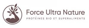 Force Ultra Nature