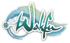 WAKFU