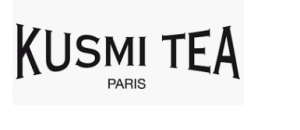 Kusmi Tea