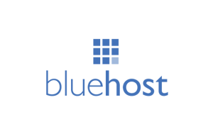 BlueHost